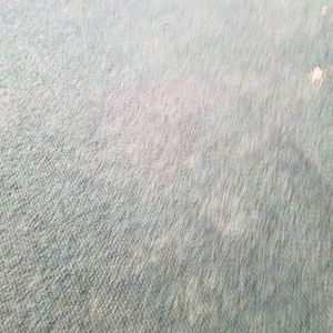 Meet your Posher, We got